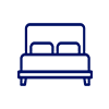 second hand furniture buyers in chennai