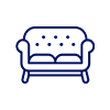 used furniture buyers in chennai