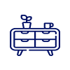 sell old furniture in chennai