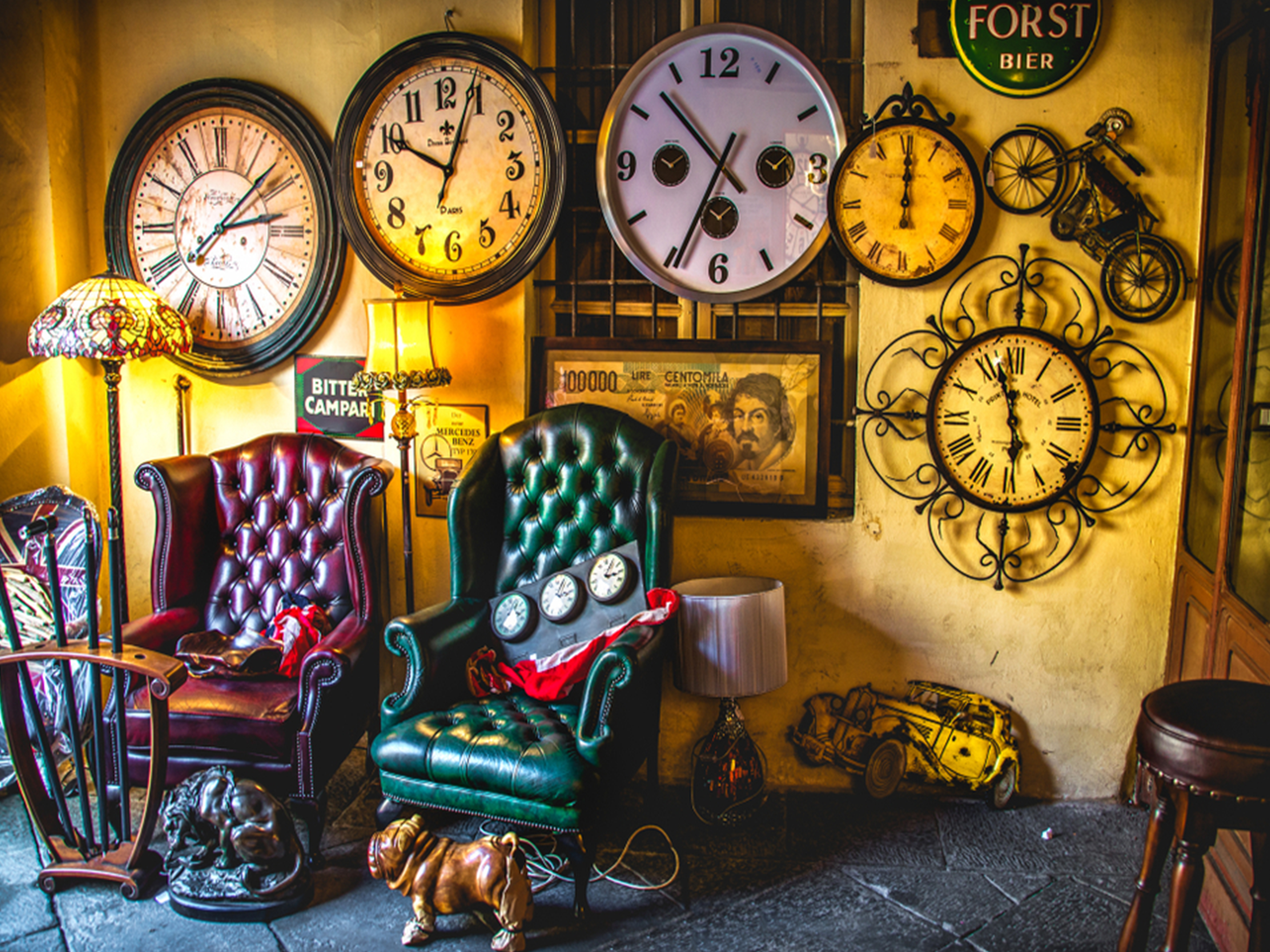 Best second hand furniture buyers in chennai