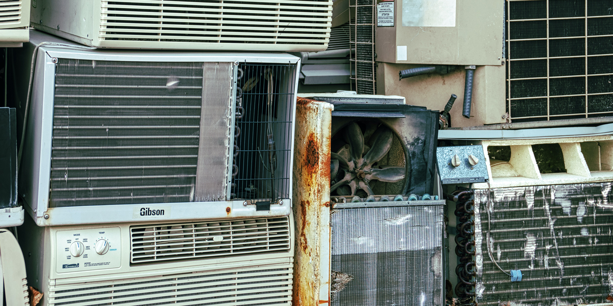 ac buying